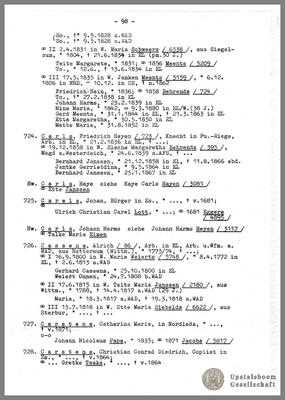 Document